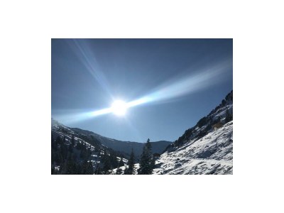 Apartment Top 3 - Outdoor photo 17