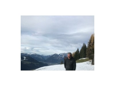 Apartment Top 3 - Outdoor photo 18