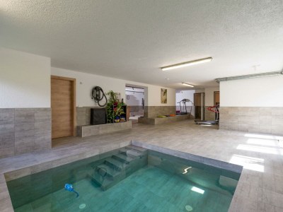 Apartment Top 3 - Outdoor photo 19