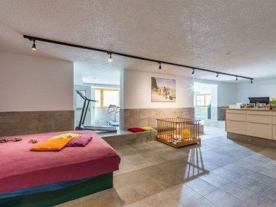 Apartment Top 3 - Outdoor photo 20