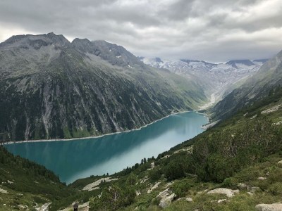 Apartment Top 3 - Outdoor photo 22