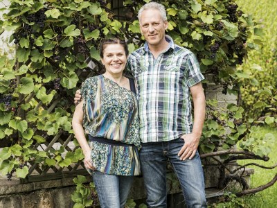 Apartment Top 3 - Outdoor photo 23