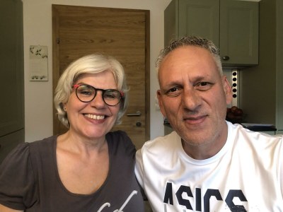 Apartment Top 3 - Outdoor photo 24