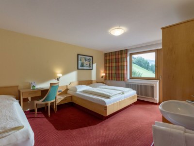 Apartment Top 3 - Features photo 29