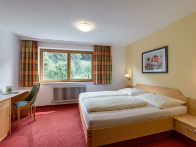 Apartment Top 3 - Features photo 30