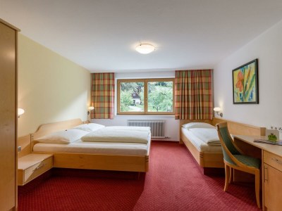 Apartment Top 3 - Features photo 31