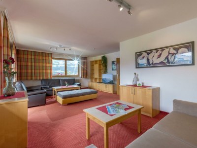 Apartment Top 3 - Features photo 33