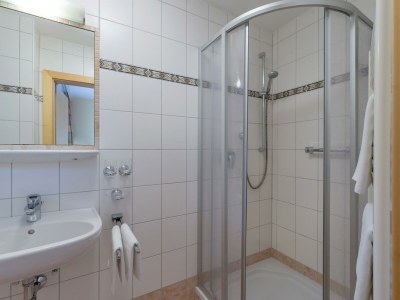 Apartment Top 3 - Features photo 34