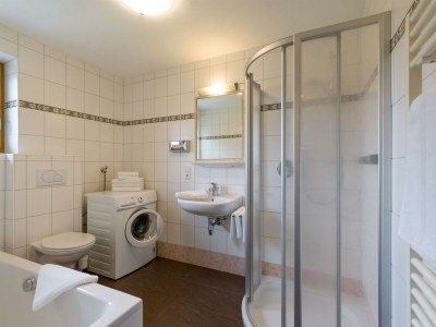 Apartment Top 3 - Features photo 35