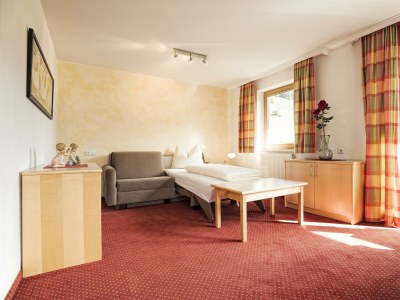 Apartment Top 3 - Features photo 37