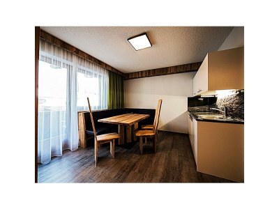 Apartment Typ C Übernachtung 1-2 Nächte - Outdoor photo 26