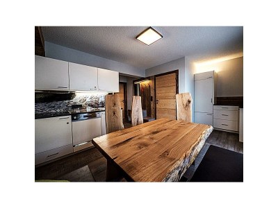 Apartment Typ C Übernachtung 1-2 Nächte - Outdoor photo 27