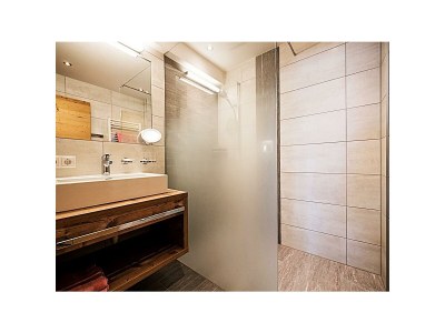 Apartment Typ C Übernachtung 1-2 Nächte - Outdoor photo 28