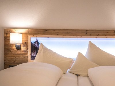 Apartment Typ C Übernachtung 1-2 Nächte - Outdoor photo 37