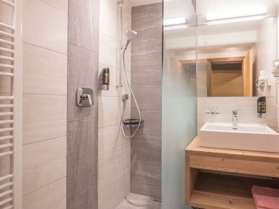 Apartment Typ C Übernachtung 1-2 Nächte - Outdoor photo 43