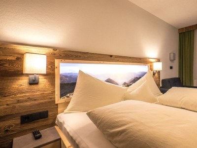 Apartment Typ C Übernachtung 1-2 Nächte - Outdoor photo 44