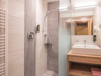 Holiday room Typ C Übernachtung - Outdoor photo 10