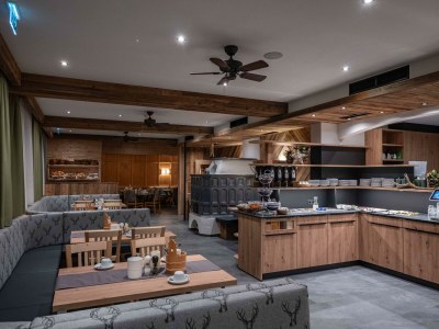 Holiday room Typ C Übernachtung - Outdoor photo 20