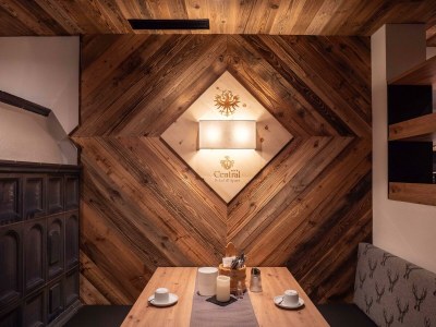 Holiday room Typ C Übernachtung - Outdoor photo 24