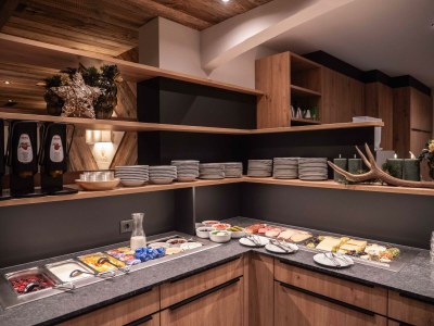 Holiday room Typ C Übernachtung - Outdoor photo 28