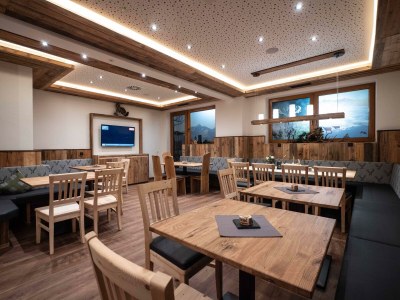 Holiday room Typ C Übernachtung - Outdoor photo 29