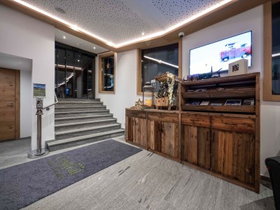 Holiday room Typ C Übernachtung - Outdoor photo 31