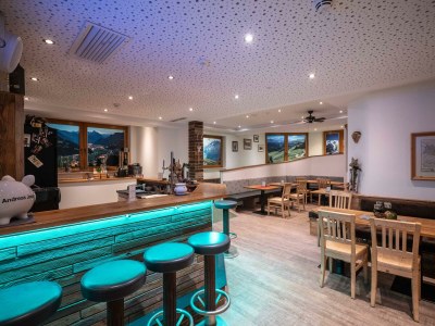 Holiday room Typ C Übernachtung - Outdoor photo 32