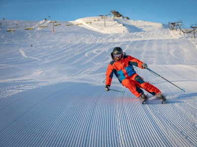 Holiday room Typ C Übernachtung - Outdoor photo 35