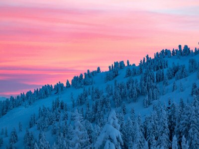 Holiday room Typ C Übernachtung - Outdoor photo 38