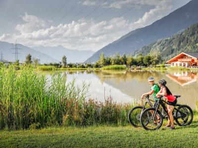 Holiday room Typ C Übernachtung - Outdoor photo 39