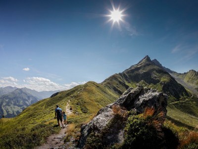 Holiday room Typ C Übernachtung - Outdoor photo 41