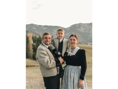 Holiday room Typ C Übernachtung - Outdoor photo 45