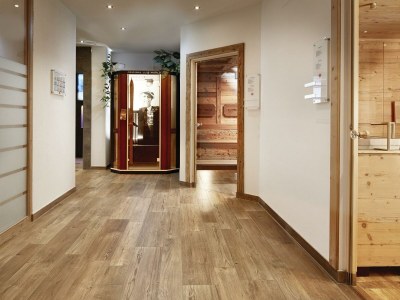 Holiday room Typ C Übernachtung - Outdoor photo 47