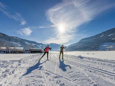 Holiday room Typ C Übernachtung - Outdoor photo 49
