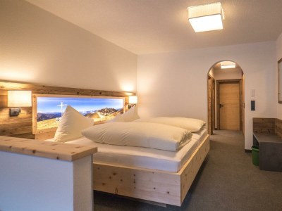 Holiday room Typ C Übernachtung - Features photo 54