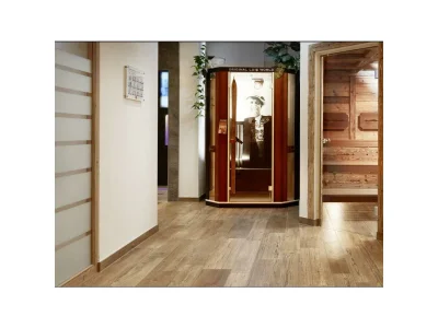 Apartment Typ C Übernachtung mit Frühstück - Outdoor photo 19