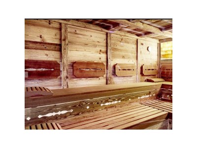 Apartment Typ C Übernachtung mit Frühstück - Outdoor photo 22