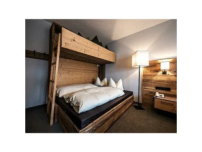 Apartment Typ C Apartment mit Küche und Frühstück - Outdoor photo 29