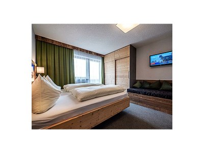 Apartment Typ C Apartment mit Küche und Frühstück - Outdoor photo 31