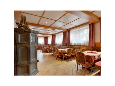 Apartment Typ B Apartment mit Küche & Frühstück - Outdoor photo 10