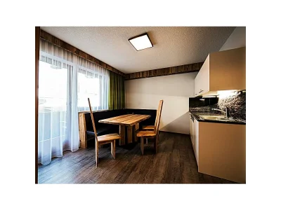 Apartment Typ B Apartment mit Küche & Frühstück - Outdoor photo 25