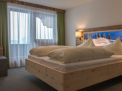 Apartment Typ B Apartment mit Küche & Frühstück - Features photo 49