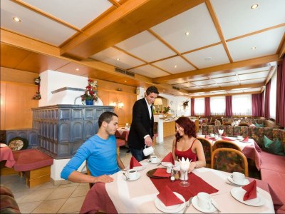 Apartment Typ B Apartment mit Küche - Outdoor photo 24