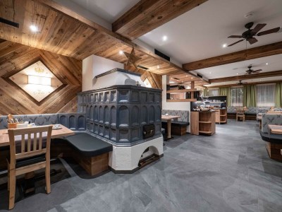 Apartment Typ B Übernachtung - Outdoor photo 15