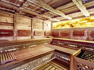 Apartment Typ B Übernachtung - Outdoor photo 45