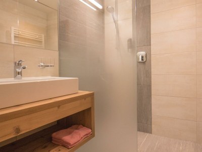 Apartment Typ B Übernachtung - Features photo 55