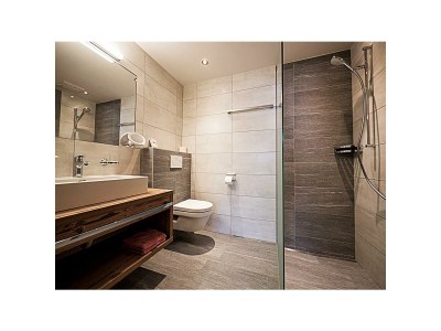 Apartment Typ B ÜF 1-2 Nächte - Outdoor photo 33