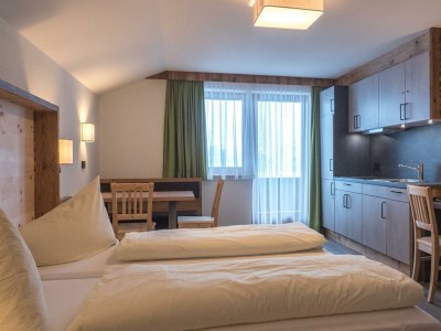 Apartment Typ B ÜF 1-2 Nächte - Features photo 53