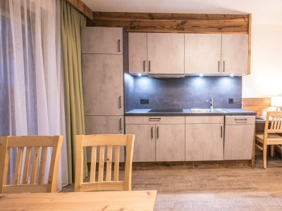 Apartment Typ B Übernachtung mit Frühstück - Outdoor photo 38