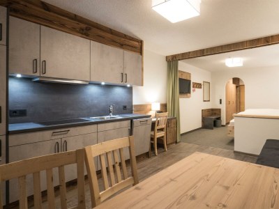 Apartment Typ B Übernachtung mit Frühstück - Outdoor photo 39